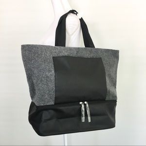 DSW Tote